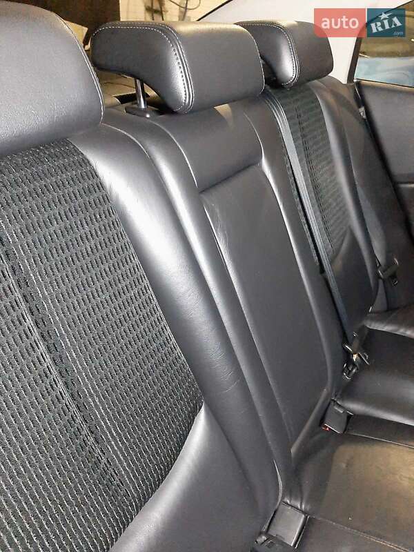 Седан Mazda 6 2008 в Львове фото 13 Седан Mazda 6 2008 в Львове