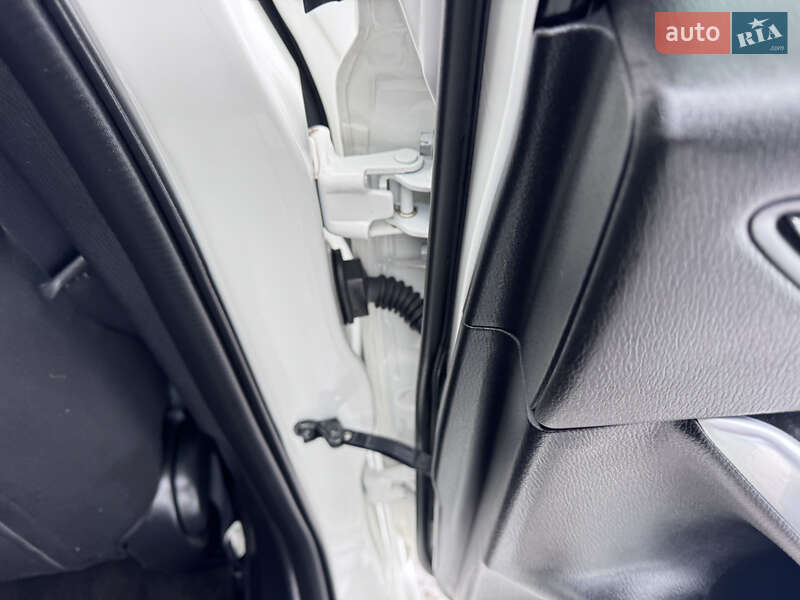 Універсал Mazda 6 2013 в Києві