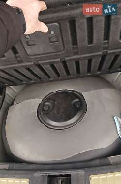 Універсал Mazda 6 2008 в Полонному