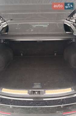 Універсал Mazda 6 2008 в Полонному
