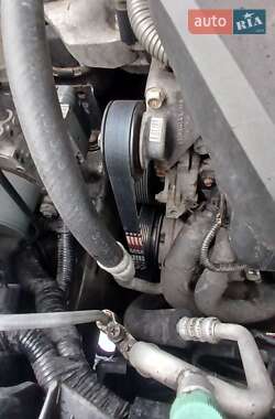 Універсал Mazda 6 2008 в Полонному