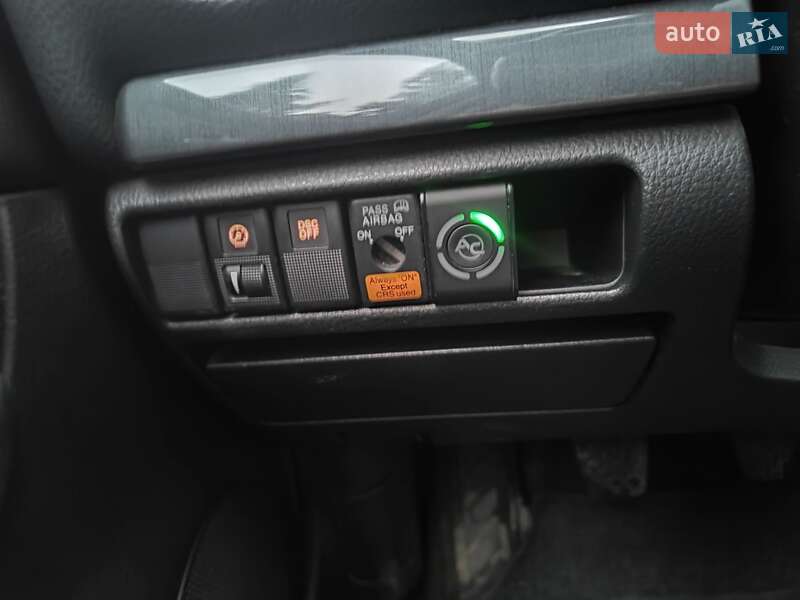 Універсал Mazda 6 2007 в Рівному