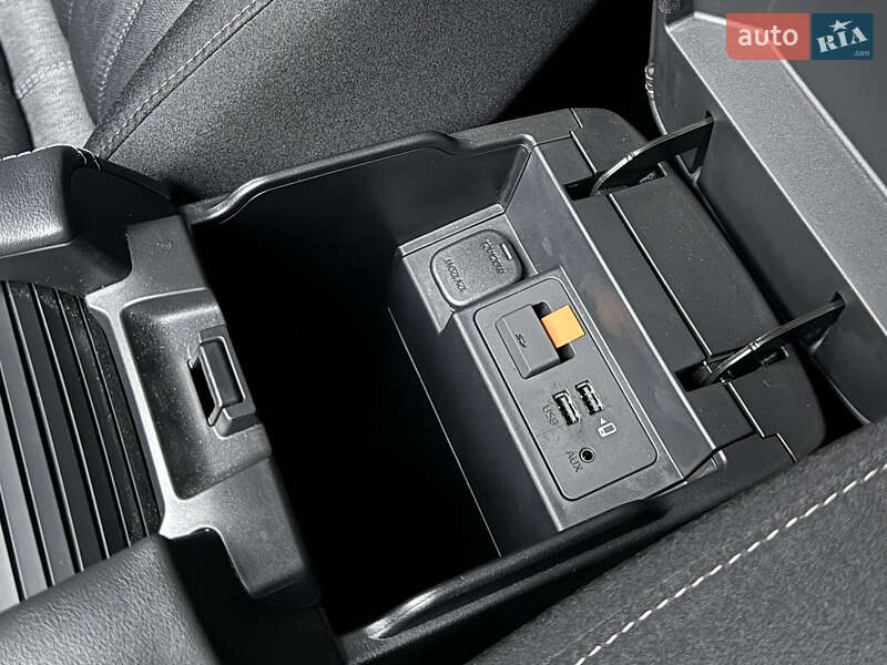 Седан Mazda 6 2022 в Звягеле фото 59 Седан Mazda 6 2022 в Звягеле