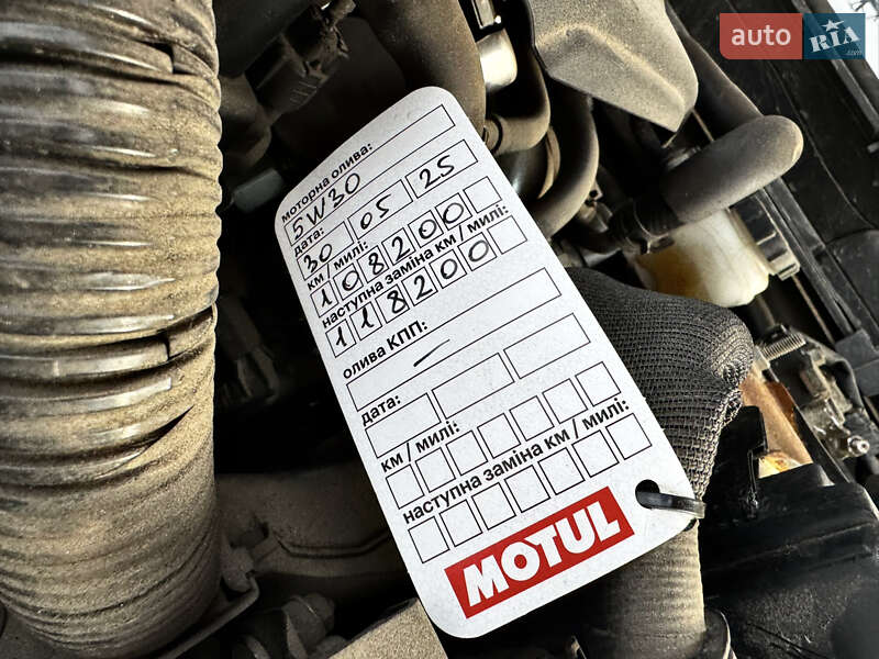 Седан Mazda 6 2019 в Києві фото 14 Седан Mazda 6 2019 в Києві