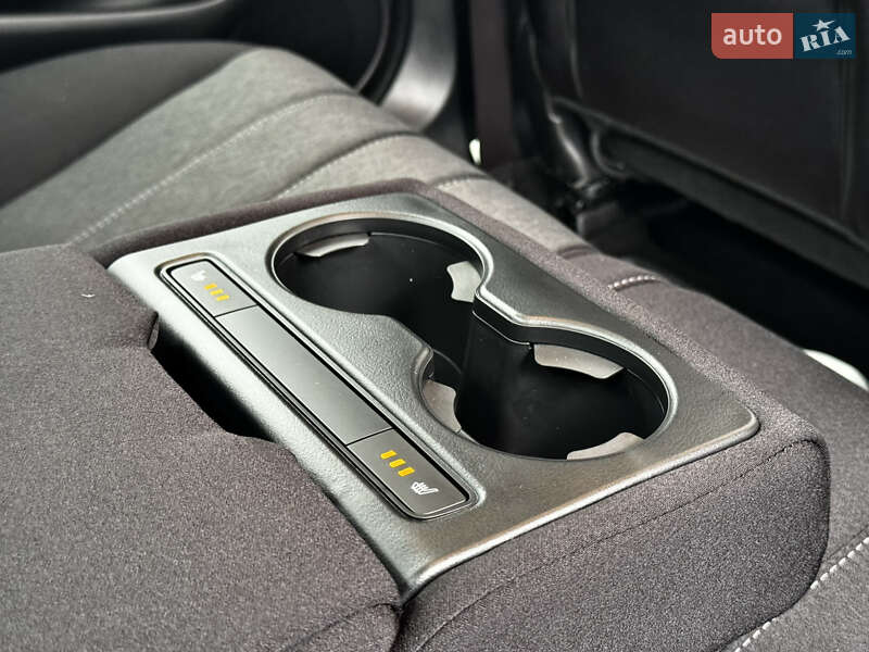 Седан Mazda 6 2019 в Києві фото 26 Седан Mazda 6 2019 в Києві