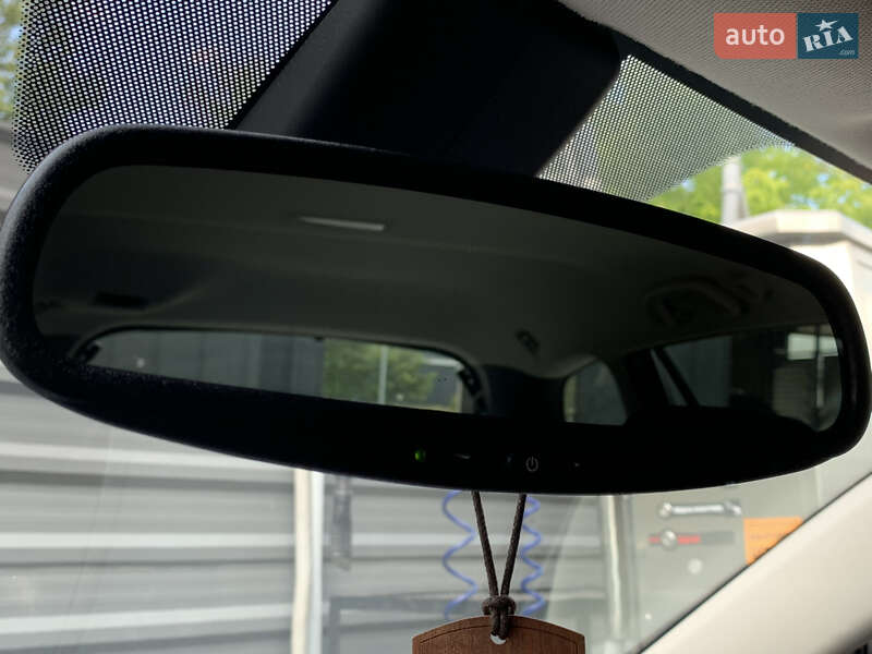 Универсал Mazda 6 2010 в Ковеле