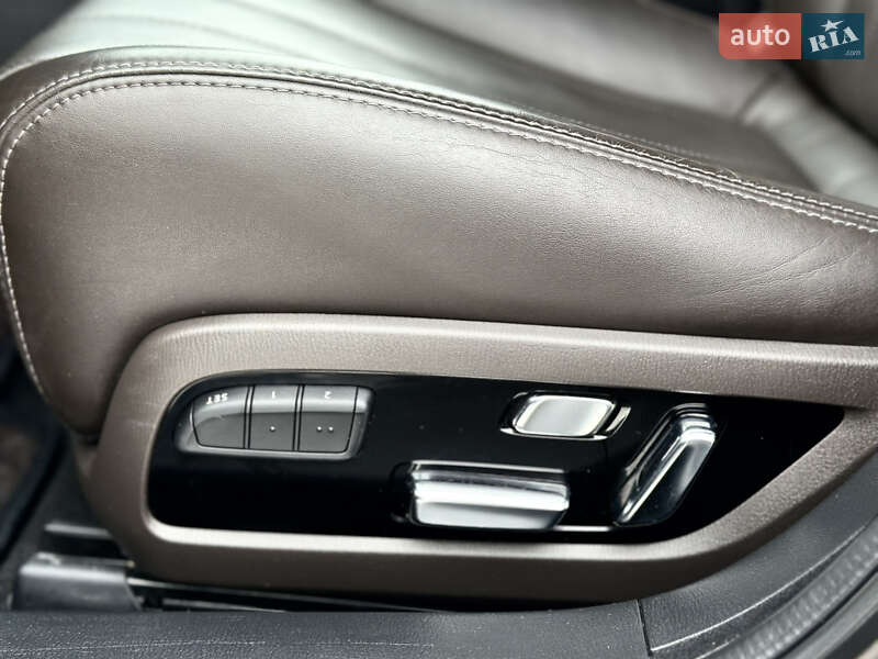 Седан Mazda 6 2019 в Києві