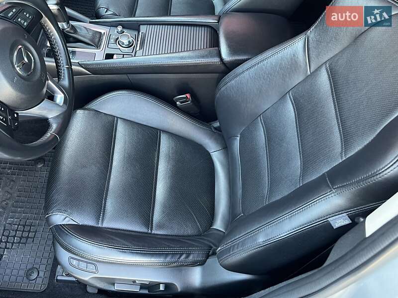 Седан Mazda 6 2016 в Мукачево фото 18 Седан Mazda 6 2016 в Мукачево