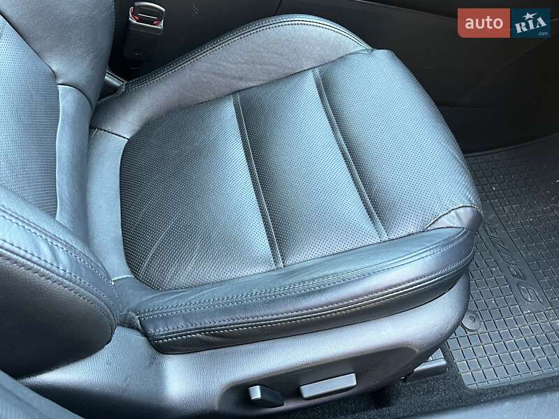 Седан Mazda 6 2016 в Мукачево фото 37 Седан Mazda 6 2016 в Мукачево
