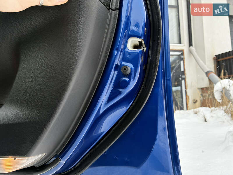 Лифтбек Mazda 6 2006 в Тернополе фото 29 Лифтбек Mazda 6 2006 в Тернополе