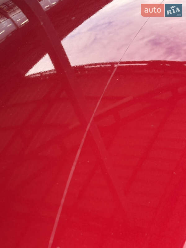 Седан Mazda 6 2013 в Чернівцях фото 15 Седан Mazda 6 2013 в Чернівцях