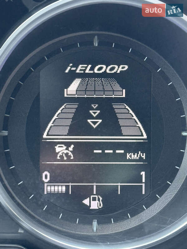 Седан Mazda 6 2013 в Чернівцях фото 46 Седан Mazda 6 2013 в Чернівцях