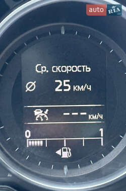 Седан Mazda 6 2013 в Черновцах