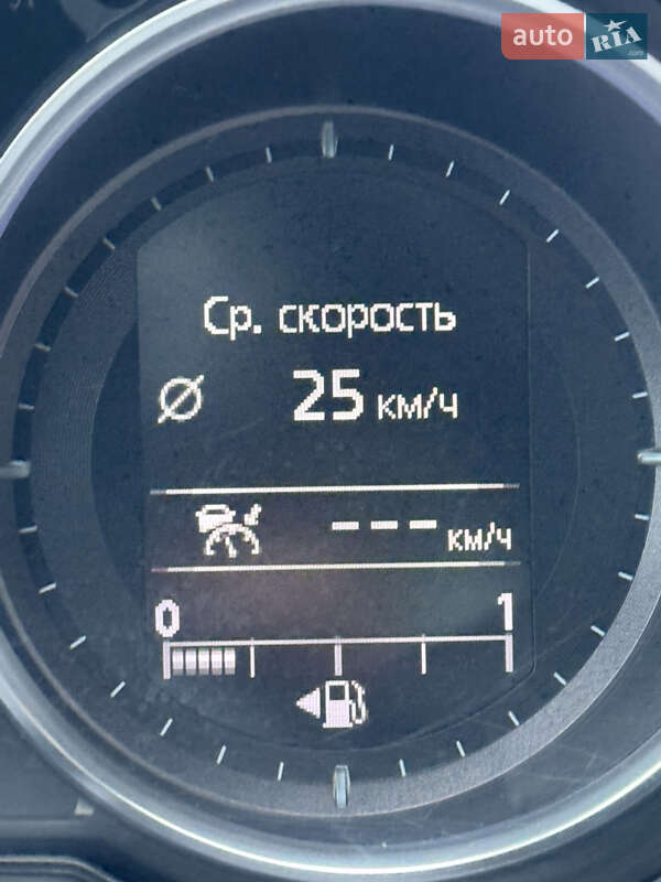 Седан Mazda 6 2013 в Чернівцях фото 48 Седан Mazda 6 2013 в Чернівцях