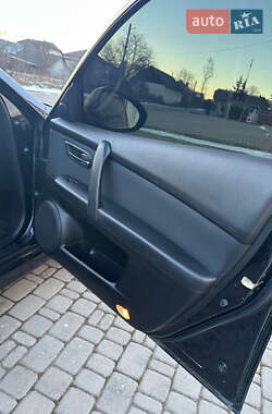 Универсал Mazda 6 2011 в Стрые