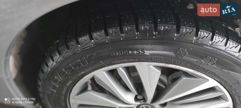 Універсал Mazda 6 2013 в Тульчині фото 7 Універсал Mazda 6 2013 в Тульчині