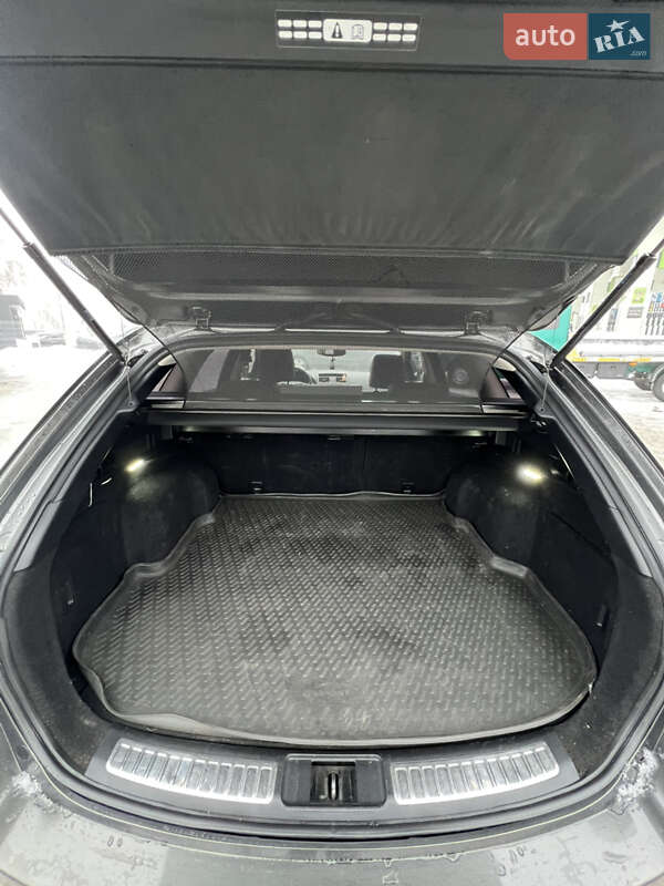 Универсал Mazda 6 2011 в Белой Церкви фото 28 Универсал Mazda 6 2011 в Белой Церкви