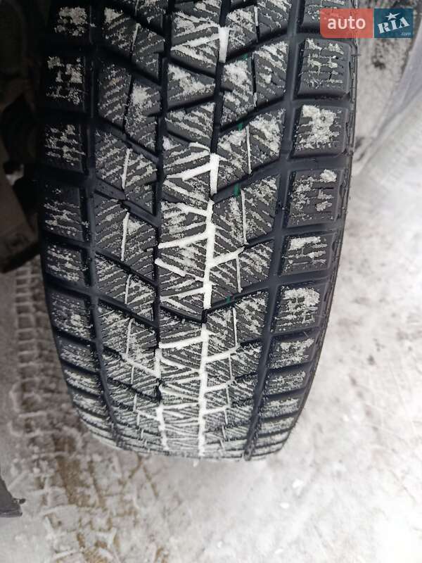 Универсал Mazda 6 2010 в Стрые