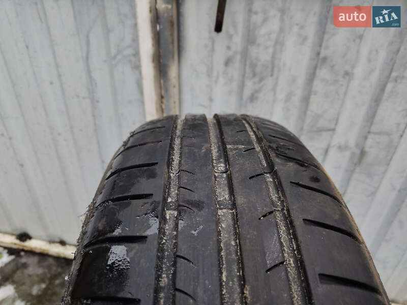 Седан Mazda 6 2002 в Балте фото 14 Седан Mazda 6 2002 в Балте