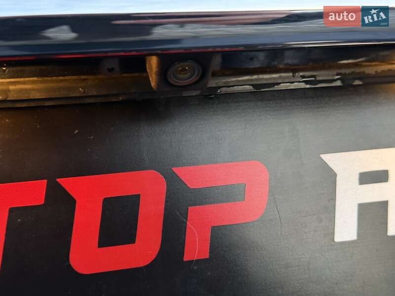 Седан Mazda 6 2017 в Львове фото 20 Седан Mazda 6 2017 в Львове