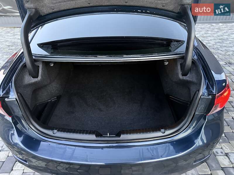 Седан Mazda 6 2017 в Львове фото 21 Седан Mazda 6 2017 в Львове