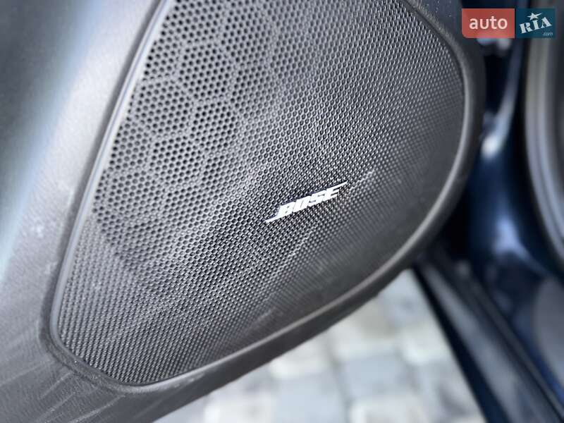 Седан Mazda 6 2017 в Львове фото 26 Седан Mazda 6 2017 в Львове