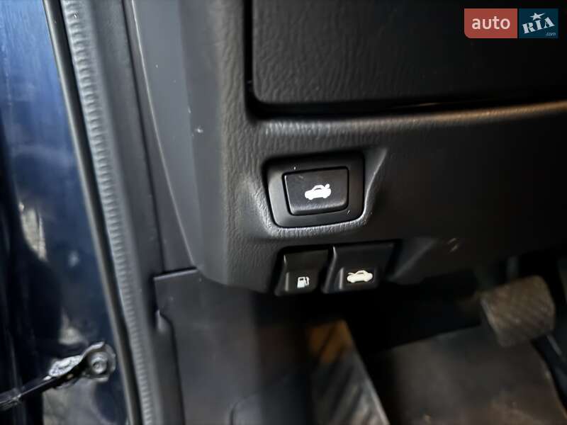 Седан Mazda 6 2017 в Львове фото 37 Седан Mazda 6 2017 в Львове