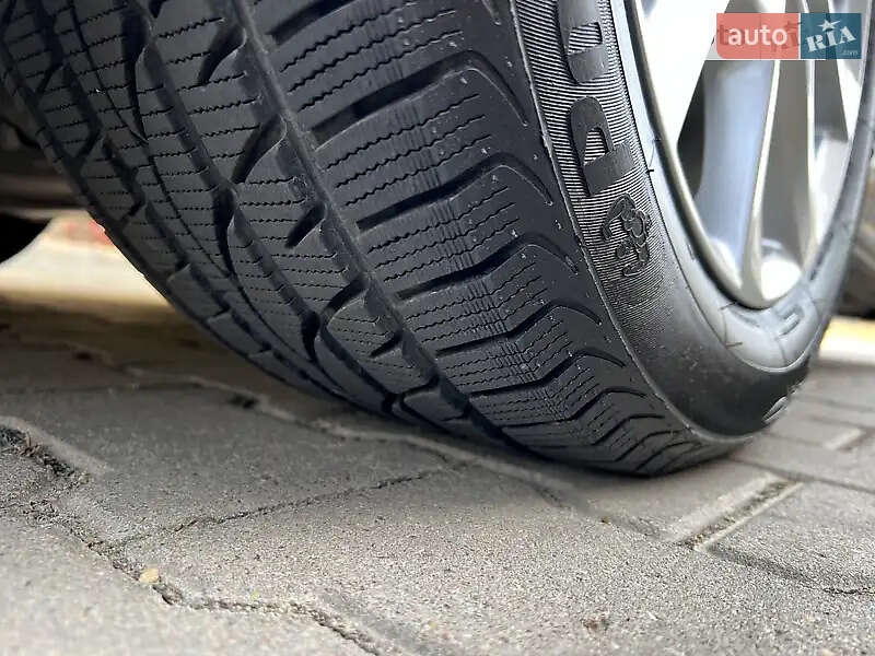 Седан Mazda 6 2016 в Одессе