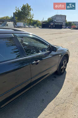 Универсал Mazda 6 2006 в Днепре