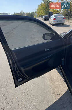 Универсал Mazda 6 2006 в Днепре