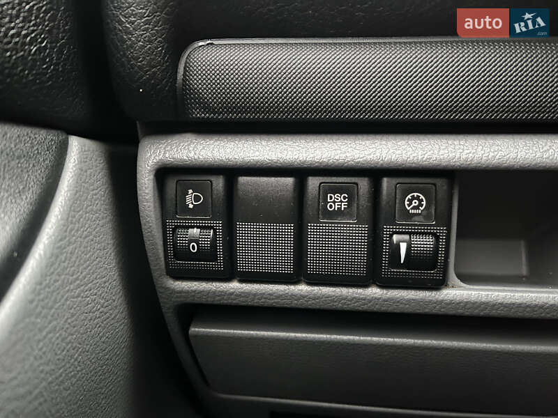 Универсал Mazda 6 2003 в Николаеве