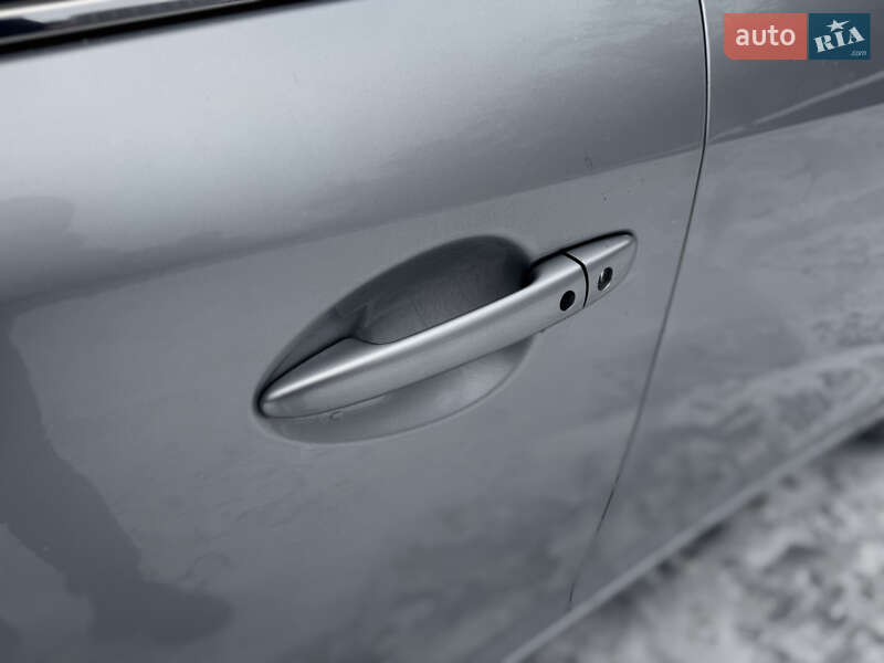 Седан Mazda 6 2016 в Киеве