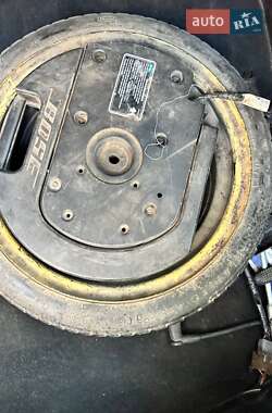 Лифтбек Mazda 6 2004 в Днепре