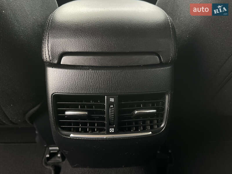 Универсал Mazda 6 2013 в Ровно