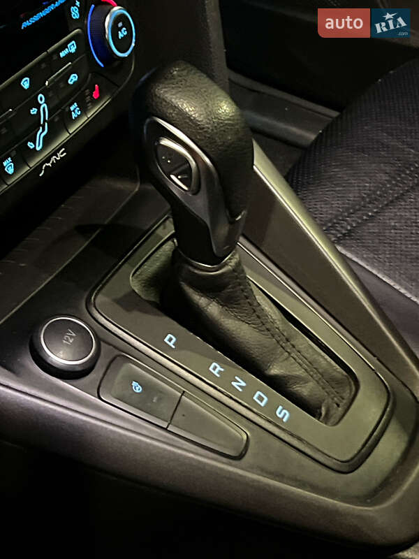 Седан Mazda 6 2008 в Киеве