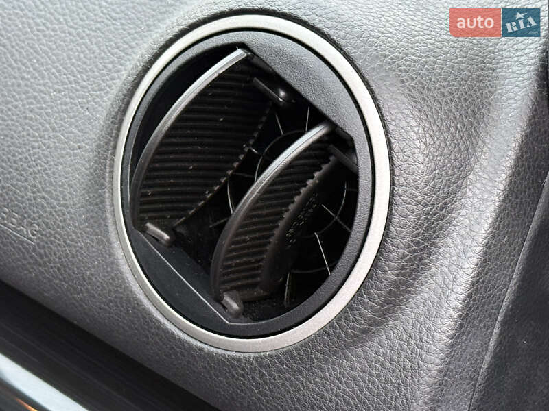 Універсал Mazda 6 2008 в Рівному