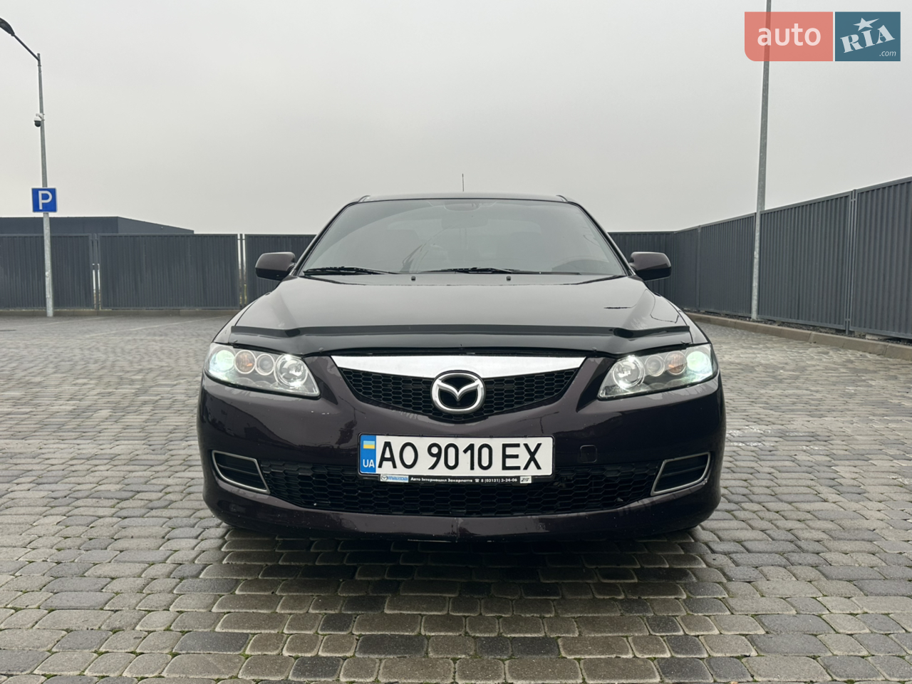 Авто в гарному стані, не гнила
Три ключі
Сервісна книжка
Офіційна
Два комплекта нової резини
Bi-Led оптика
Повна комлектація, все працює
Двигун без нарікань
Є торг реальному покупцю
Детальніше за телефоном
