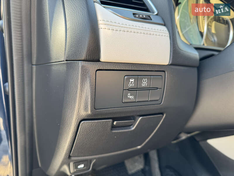 Седан Mazda 6 2015 в Киеве фото 23 Седан Mazda 6 2015 в Киеве