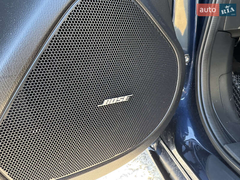 Седан Mazda 6 2015 в Киеве фото 24 Седан Mazda 6 2015 в Киеве