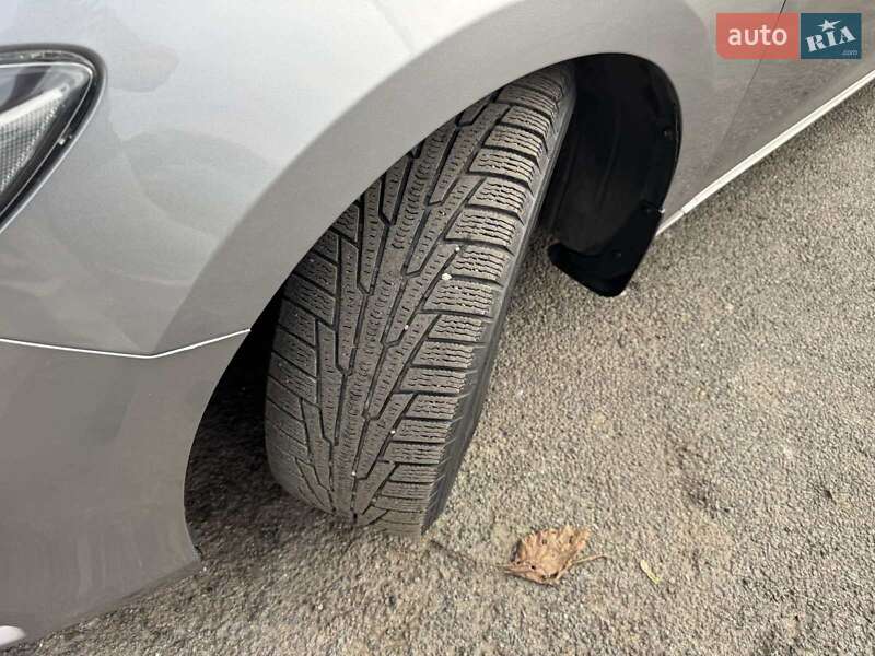 Седан Mazda 6 2014 в Городище фото 16 Седан Mazda 6 2014 в Городище