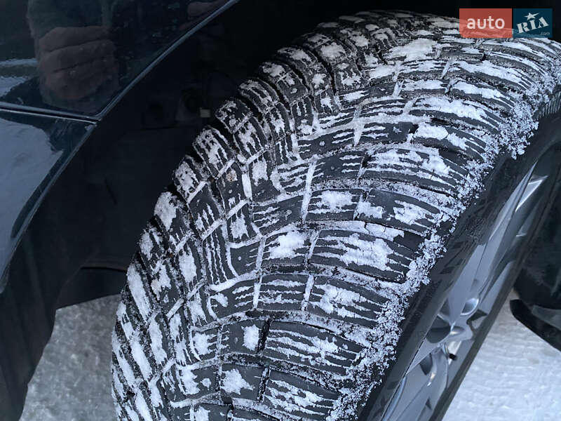 Седан Mazda 6 2020 в Литине фото 28 Седан Mazda 6 2020 в Литине