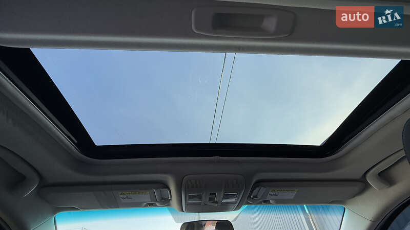 Седан Mazda 6 2014 в Борисполе