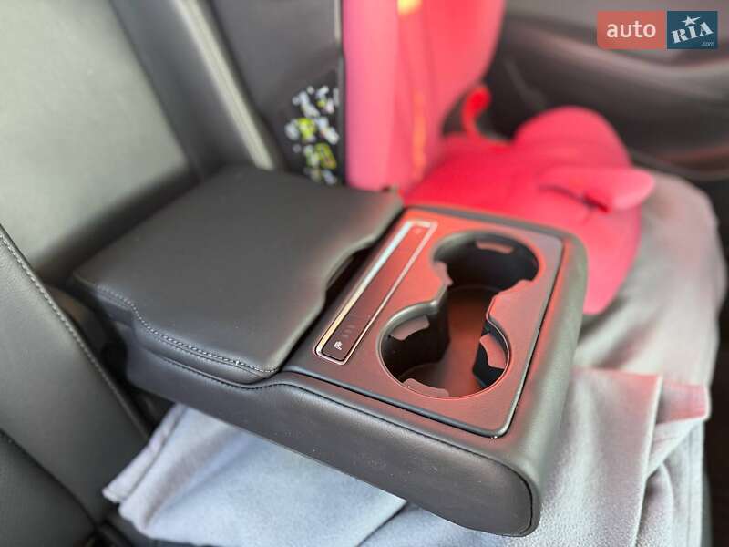 Седан Mazda 6 2022 в Киеве фото 33 Седан Mazda 6 2022 в Киеве