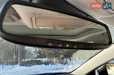 Седан Mazda 6 2012 в Львові