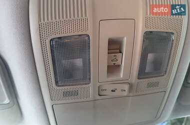 Седан Mazda 6 2012 в Львові