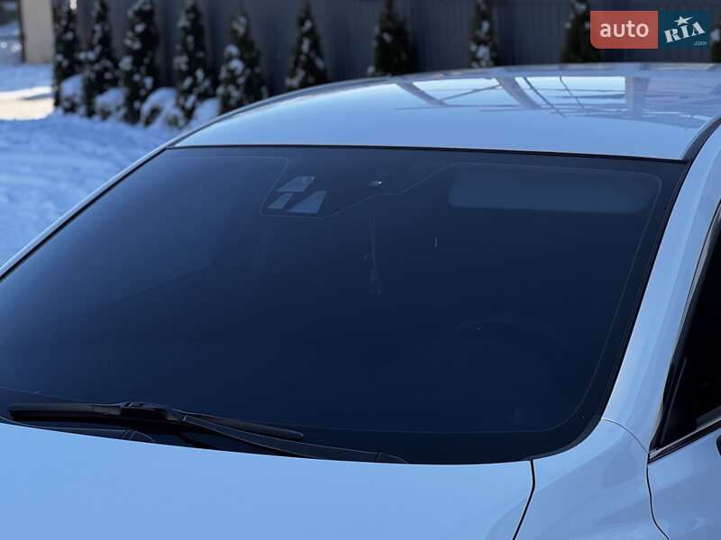 Седан Mazda 6 2012 в Виннице фото 18 Седан Mazda 6 2012 в Виннице