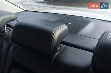 Седан Mazda 6 2010 в Кременчуге