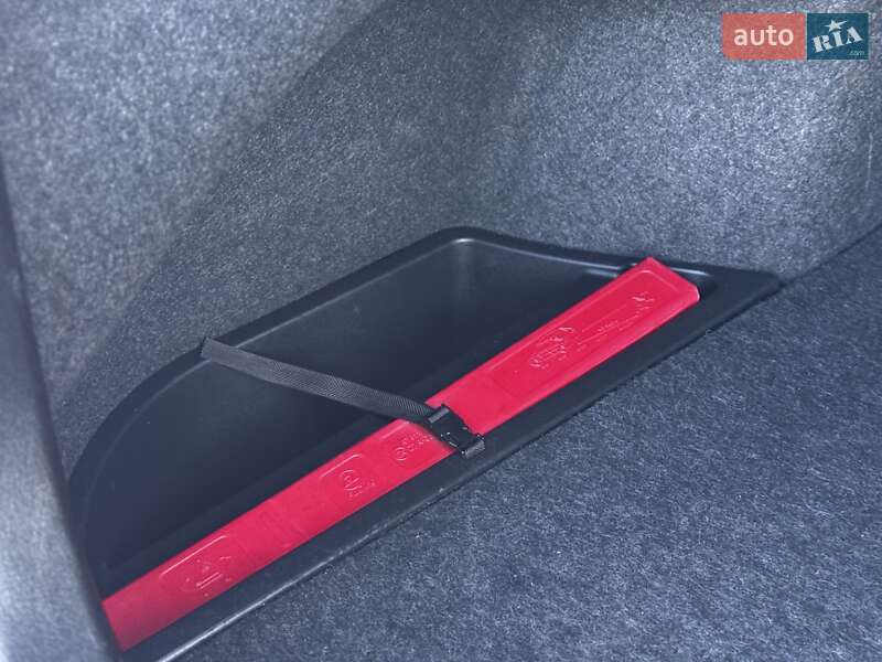 Седан Mazda 6 2012 в Виннице фото 70 Седан Mazda 6 2012 в Виннице