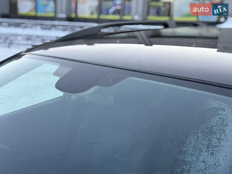 Універсал Mazda 6 2007 в Рівному фото 16 Універсал Mazda 6 2007 в Рівному