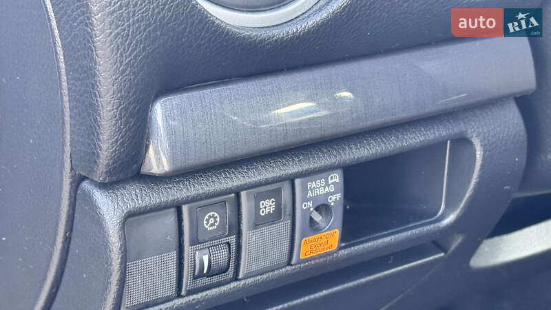 Универсал Mazda 6 2007 в Житомире